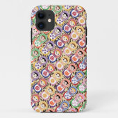 Matryoshka Dolls Case-Mate iPhone Case (Achterkant)