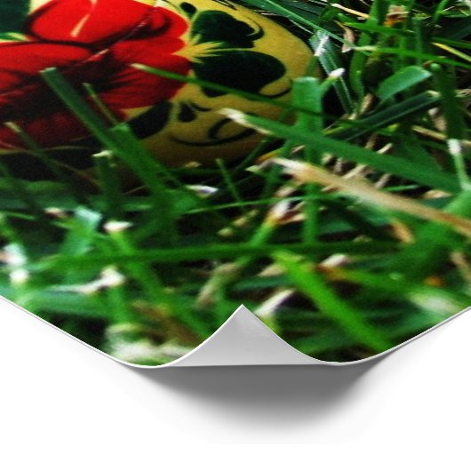 Matryoshka Poster (Hoek)