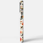 Matryoshka, Russische pop Case-Mate iPhone Case (Achterkant / Links)