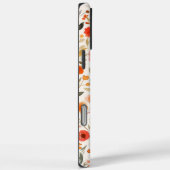 Matryoshka, Russische pop Case-Mate iPhone Case (Achterkant / Rechts)