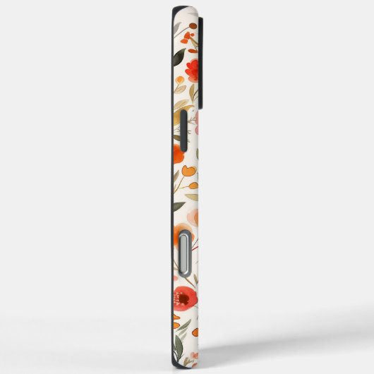 Matryoshka, Russische pop Case-Mate iPhone Case (Achterkant / Rechts)