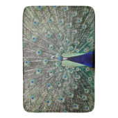 MATS - SHOWER - BATH - THUIS BADMAT (Voorkant Verticaal)
