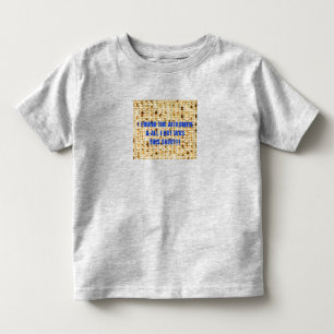 Matse Kinder Shirts