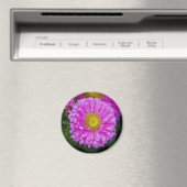 Matsumoto Flower magnet (Insitu (Vaatwasser))