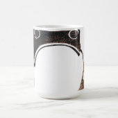 Matsumoto Hoji Frog Koffiemok (Center)