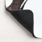 Matsumoto Hoji Frog Muismat (Hoek)