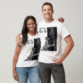 matsumoto t-shirt (Unisex)