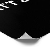 Matt 28_19  poster (Hoek)