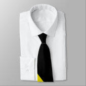 Matt Kenseth Custom Stropdas (Gebonden)