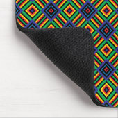 Mattawa Muismat (Hoek)