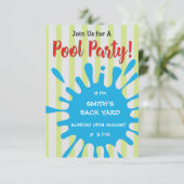 Matte 3,5 x 5 inch, standaard witte enveloppen inb (Staand voorkant)