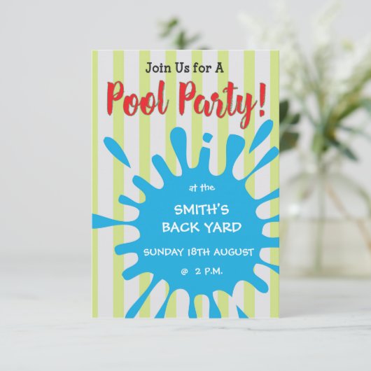 Matte 3,5 x 5 inch, standaard witte enveloppen inb (Staand voorkant)