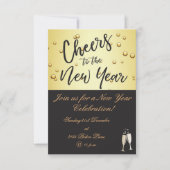 Matte 3,5 x 5 inch, standaard witte enveloppen inb kaart (Voorkant)