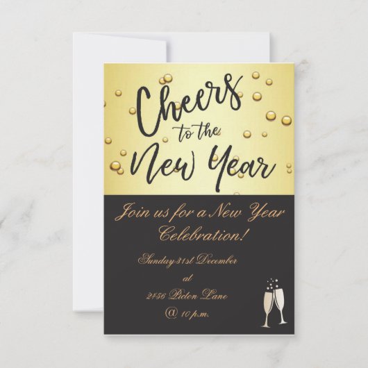 Matte 3,5 x 5 inch, standaard witte enveloppen inb kaart (Voorkant)