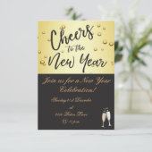 Matte 3,5 x 5 inch, standaard witte enveloppen inb kaart (Staand voorkant)