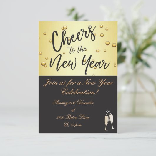 Matte 3,5 x 5 inch, standaard witte enveloppen inb kaart (Staand voorkant)