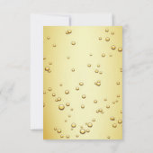 Matte 3,5 x 5 inch, standaard witte enveloppen inb kaart (Achterkant)