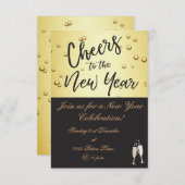 Matte 3,5 x 5 inch, standaard witte enveloppen inb kaart (Voorkant / Achterkant)