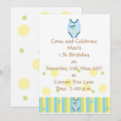 Matte 5 x 7 inch, standaard witte enveloppen inbeg kaart (Voorkant / Achterkant)