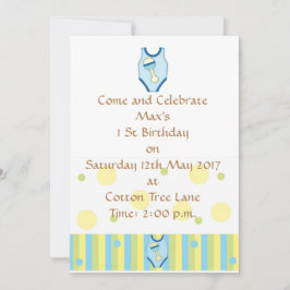 Matte 5 x 7 inch, standaard witte enveloppen inbeg kaart