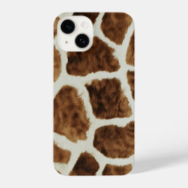 Matte Aangepaste iPhone 14 Hoesje