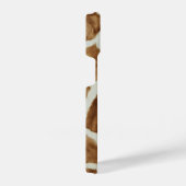 Matte Aangepaste iPhone 14 Hoesje (Rechterkant)