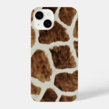 Matte Aangepaste iPhone 14 Hoesje