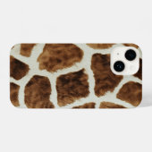 Matte Aangepaste iPhone 14 Hoesje iPhone Hoesje (Achterkant horizontaal)