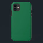 Matte Groene iPhone Hoes | Minimaal Luxe<br><div class="desc">Bescherm je iPhone met elegante matte elegantie die premium stijl combineert met alledaagse duurzaamheid. Upgrade je dagelijkse carry met deze minimalistische matte groene iPhone hoes, ontworpen voor gebruikers die schone esthetiek en moderne sophistication prefereren. De rijke effen groene afwerking creëert een kalme premium uitstraling terwijl een slanke onderkoelde uitstraling behouden...</div>