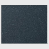 Matte Inpakpapier met Houtskooltextuur – Aanpasbaa (Vlak)