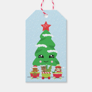 Matte is already Dutch, however a possible transla Cadeaulabel