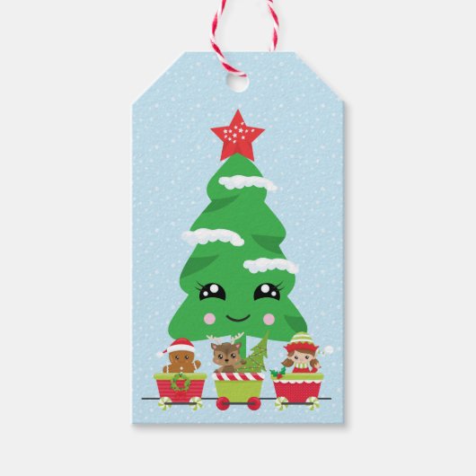 Matte is already Dutch, however a possible transla Cadeaulabel (Voorkant)