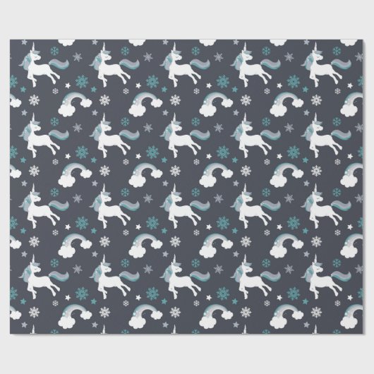 Matte pakpapier (Vlak)