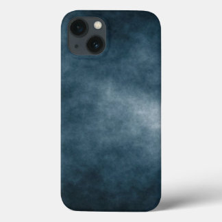 Matte Tough Xtreme iPhone6/6s Case