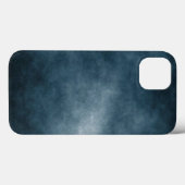 Matte Tough Xtreme iPhone6/6s Case (Achterkant (horizontaal))