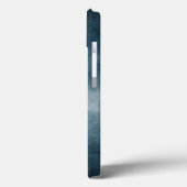 Matte Tough Xtreme iPhone6/6s Case (Achterkant / Links)