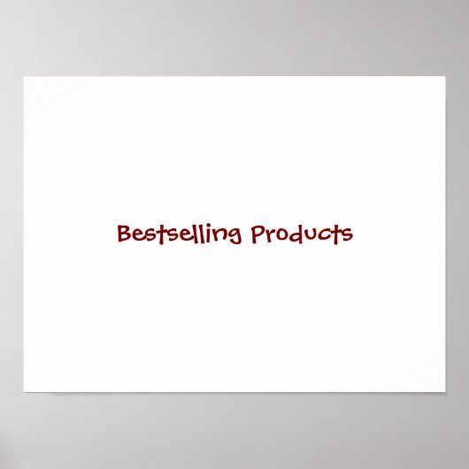 Matte Waarde Papier Poster (Voorkant)