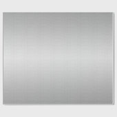 Matte Wrapping Paper Artiest heeft tinten in tonen Cadeaupapier (Vlak)