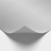 Matte Wrapping Paper Artiest heeft tinten in tonen Cadeaupapier (Hoek)