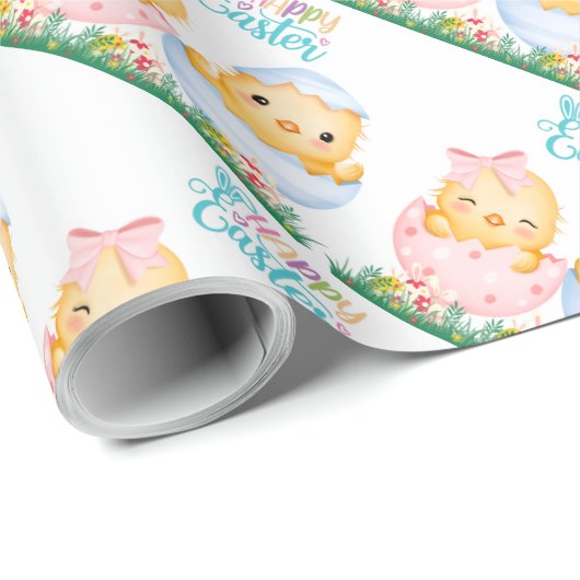 Matte Wrapping Paper Cadeaupapier (Rol Hoek)