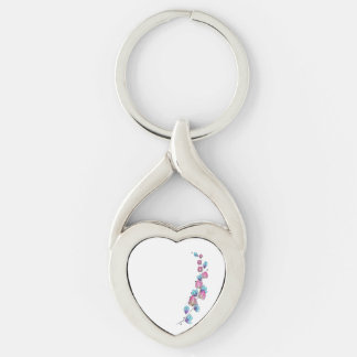 Mattel sleutelhanger