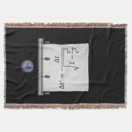 Matter of Time Deken