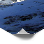 Matterhorn 2009 poster (Hoek)