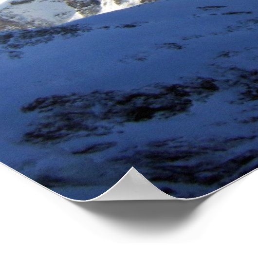 Matterhorn 2009 poster (Hoek)