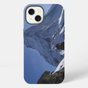 Matterhorn iPhone 13 Hoesje