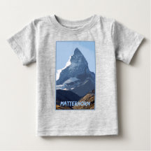 Matterhorn Mountain Design, Zermatt, Zwitserland