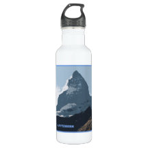 Matterhorn Mountain Design, Zwitserland
