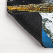 Matterhorn Muismat (Hoek)