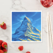 Matterhorn Peak Servet (Insitu)