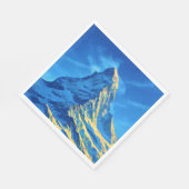 Matterhorn Peak Servet (Hoek)